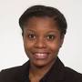 Profile Picture of Amber James, MD | University of Kentucky College of Medicine (@uky.edu) on Google