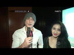 Sabrina victoria spellman is the titular character of the archie comics series sabrina the teenage witch. Miller Bawa Sang Adik Berkarir Di Indonesia Youtube