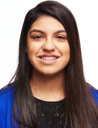 Top 100 Award Winners 2020