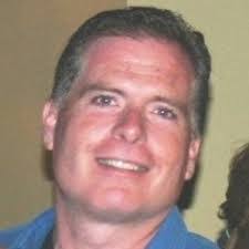 Brett Ridings's Instagram, Twitter & Facebook