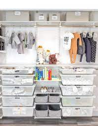 Pin On Nursery Organization