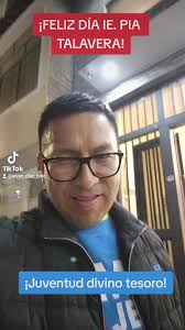 ¡FELIZ 39 AÑOS PIA