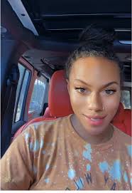 Boy Mom Gets Piped Down