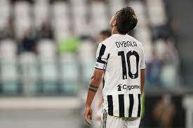 Jun 23, 2021 · napoli, garibaldi con maglia della juventus: Zi E3amdyg Jm