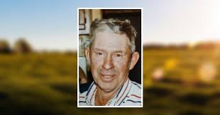 Dale L Muncy Obituary December 22, 2021