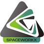 Spaceworkx International - Real Estate Agency In Delhi NCR from m.facebook.com