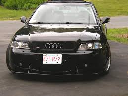 Audi A4 B5 Body Style Photos Car Wallpapers Audi A4 Audi Black Audi