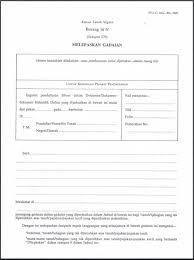 Ini adalah langkah preventif yang bijak untuk proses gadai tanah. Salkukhairi Abd Sukor Posts Facebook