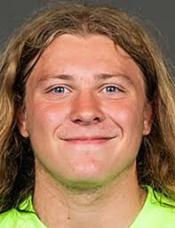 Boys soccer: Erie Times-News District 10 and Region All-Star teams