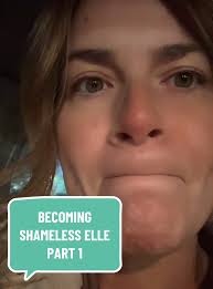 How very dare I do anything but make you smile. #women #geez #howdareshe