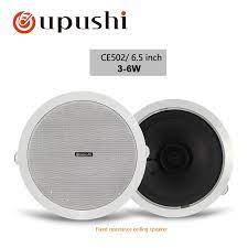 Check spelling or type a new query. Oupushi Multi Room Audio Video System Wall Amplifier Speakers Bluetooth Digital Stereo Amplifier With Light Bulb Power Switch Public Address System Installation Sound Aliexpress