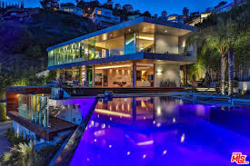 1895 rising glen rd, los angeles, ca 90069 public records. 1895 Rising Glen Rd Los Angeles Ca 90069 Zillow Mansions House Exterior Los Angeles Real Estate