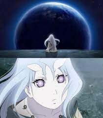 Otsutsuki Shinsei Princess Of The Otsutsuki Clan By Aftibi On Deviantart The main family was completely wiped off by the. the otsutsuki clan by aftibi on deviantart