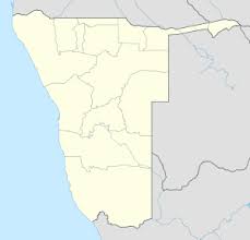 Share your story with the world. Walvis Bay Wikipedia