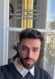 Alex Manta (@alex_mantaa)