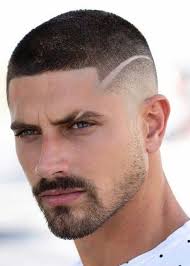 Fashionformen Men S Style Men Sfashion Men Swear Modehomme Hair Haircut Inspiration Style Men Mo Coupe De Cheveux Coupe Cheveux Homme Coiffure Homme