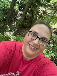 Let's welcome our new members! Ray Stearns, Dori N Jeffery Allen, Richard  C. Wamsley Jr., Nancy Riemersma, Don Blocker, Rolando Rosario, Rebecca  Thompson-Montowski, Lynn Birdwell, Jenessa Taylor, Scott Hillier, Jeffery  Bernstine Jr.,