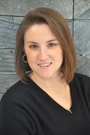 BELOVED WORKS OF HANDEL & VIVALDI