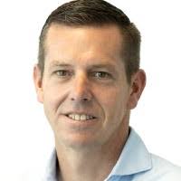 1100+ "Watts" profiles