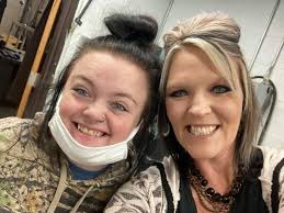 We would appreciate your help for our AG and FFA students !!!!