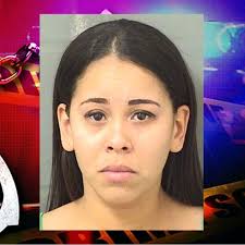 Woman accused of manslaughter, tampering with evidence