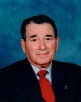 Joseph Loiacono Obituary