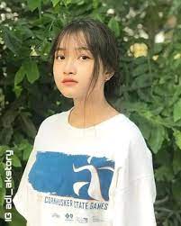 Gambar tersebut bisa anda unduh langsung, caranya silahkan klik pada gambar atau klik tombol download now dibawah gambar yang anda inginkan. Rumah Editor Mentahan Background Cewek Cantik Facebook