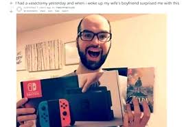 Are soy boys cool — Steemit