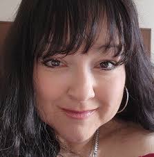 Profile for Tina Hargett Music