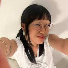 lndip (Diep Luong) · GitHub