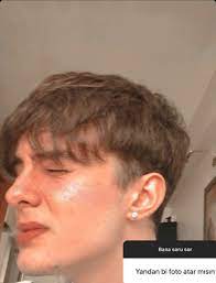 Tarkan modeli burak özçivit saçı kıvanç tatlıtuğ saç kesimi akın akınözü sac stili can yaman sac modeli ünlülerin saç modeli ünlü kuaförler saç kesimi. Sac Modeli Nasil Yapilir Technopat Sosyal