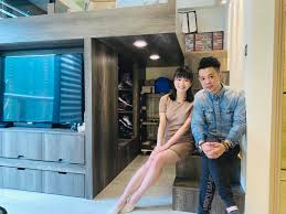 Sep 20, 2016 · 林穎欣 minnie. æž—ç©Žæ¬£minnie å·¥ä½œç³»åˆ— ä»Šé›† è¨­è¨ˆ å®¶ å¸¶å¤§å®¶åŽ»åˆ°å…©æˆ¿ä¸€å»³çš„å•Ÿå¾·å˜‰åŒ¯å–®ä½ è¨­è¨ˆå¸«å°‡åŽŸæœ‰å¤§ç´„70å'Žçš„ç´°æˆ¿ Facebook