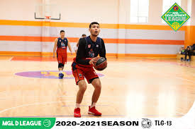 Gelanggang bola keranjang yang lengkap memberikan kemewahan dimensi rasmi dan kemungkinan memasang bakul dan ukuran rasmi. Mgl D League Ulirlyn Toglolt Shd Mongolian National Basketball Association Facebook