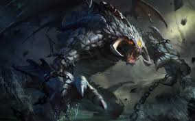 Dota wallpapers for 4k, 1080p hd and 720p hd resolutions and are best suited for desktops, android phones, tablets, ps4 wallpapers. 1613 Dota 2 Hd Wallpapers Background Images Wallpaper Abyss
