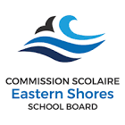 COMMISSION SCOLAIRE EASTERN SHORES