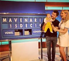 We did not find results for: Rachel Riley Addresses Pregnancy Speculation After Sporting Noticeable Bump Hello