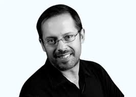 Hospitality Development, Acquisitions & Owner Consulting