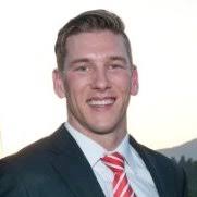 Madison Crowell Email & Phone Number