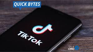 Tiktok Introduces New Auto Reply Message Feature