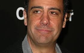 Bull: Season Two; Brad Garrett (Everybody Loves Raymond) to Guest