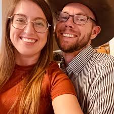 After five seasons, Taylor Sheridan just let us all down. He scripted to  put banamine in the muscle. Don't do that….. I was good with all the cringy  characters and terrible lines