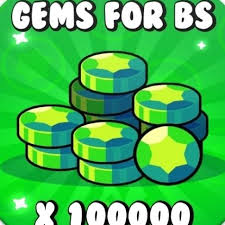With it, you can modify money, hp, sp, and much more. Download Free Gems Calc For Brawl Stars 2019 1 1 Apk For In 2021 Free Gems Brawl Gems
