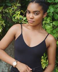 82 2 K Mentions J Aime 513 Commentaires China Chinamcclain Sur Instagram Quot Quot China Anne Mcclain Instagram Anne Mcclain China Anne