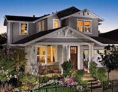 53 Real Estate Property Ideas Real Estate Property Property Management