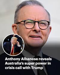 Oh Hugh. I honestly thought you...