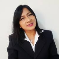 30+ "Ana Ysabel" profiles