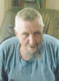 Obituary for Clifford Jay Adkins