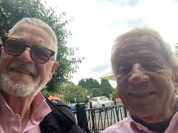 Crikey Moses, which ones were we Sally Ryhanen ? (not the missing fungus  eater I hope ?) ;-)