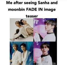 Pin By Heera Baiju On Astro Memes Astro K Pop Star Memes