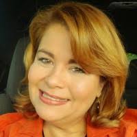 80+ "Judy I." profiles